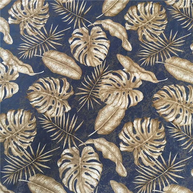 designs of print velvet fabric 