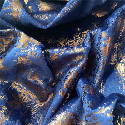Holland velvet fabric 400