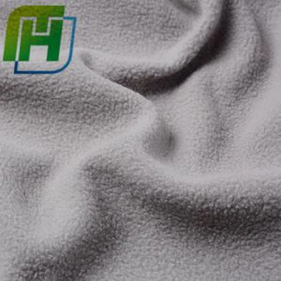 پارچه پشم گوسفند خاکستری