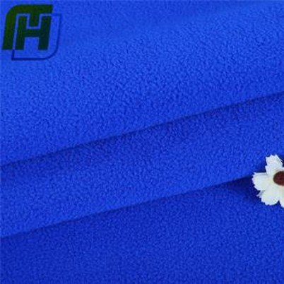 میکرو قطبی پشم پلی استر