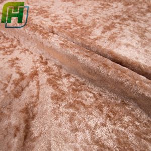 پارچه مخمل ابریشمی