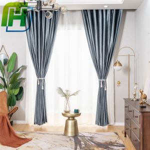 پرده های مخملی ایتالیایی با بهترین ارزش