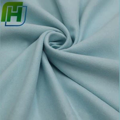 پارچه جیر Hometextile
