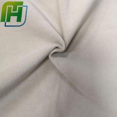 پارچه تولیست پلی استر