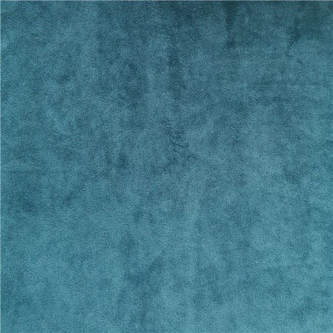 Waterproof Velvet Sofa Fabric