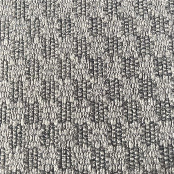 پارچه روتختی کتانی سنگین
