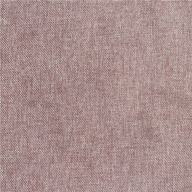 Upholstery Linen Fabric