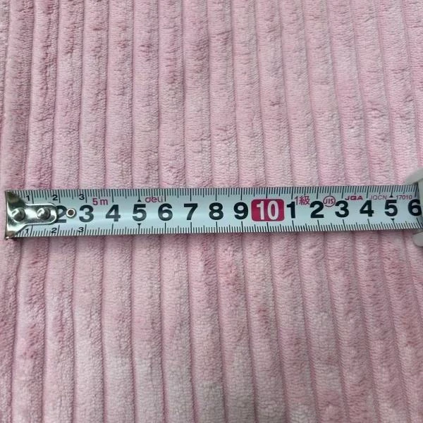 sofa fabric sofa fabric