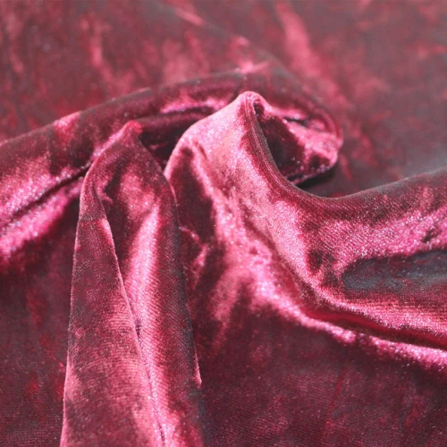 velvet fabric velvet fabric