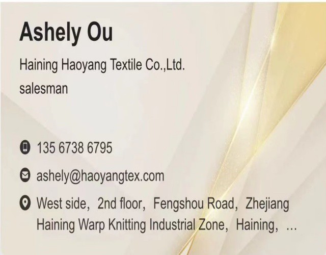 product-640-500