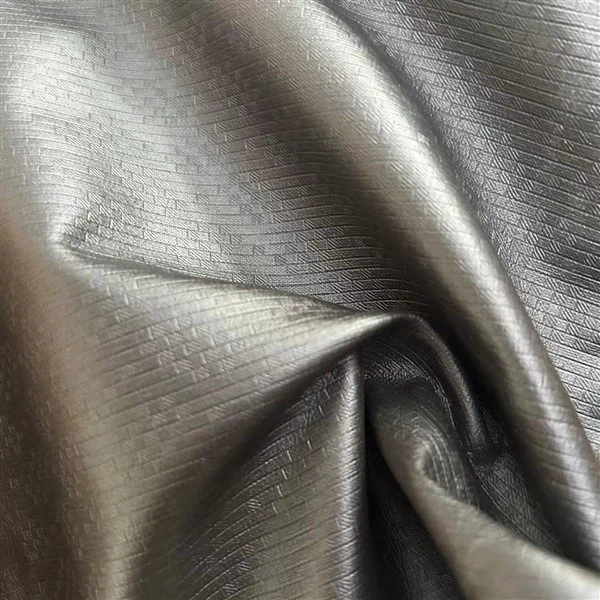 چرم مصنوعی PU